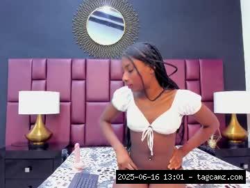 chaturbate marianreynolds