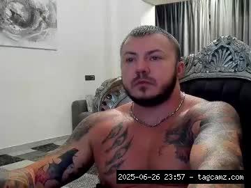 chaturbate masterdevil11