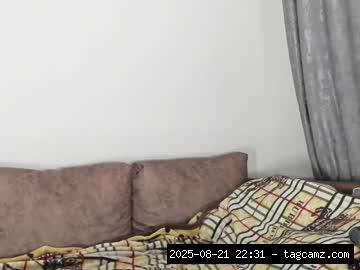 chaturbate maxwellchik