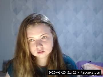 chaturbate melina_beauty