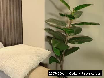chaturbate melissa_rosse1