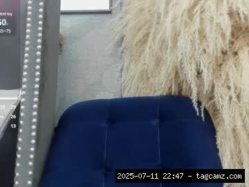 chaturbate milf_loven