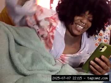 chaturbate mistressmystii