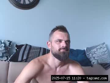 chaturbate mr_alpacino