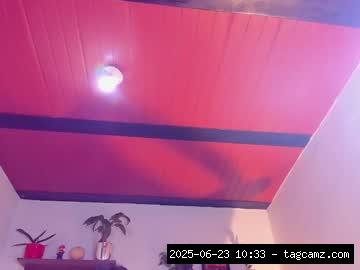 chaturbate mrbuu_
