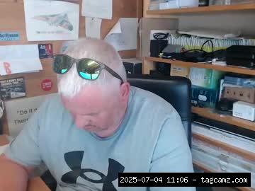 chaturbate muppetdave