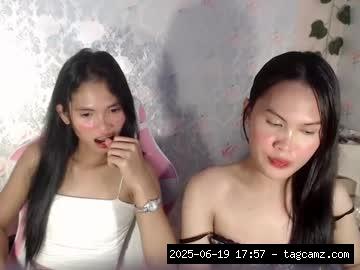 chaturbate naughty_betany