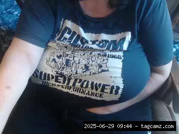 chaturbate new_milf