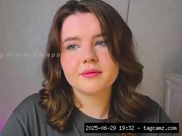chaturbate new_rina