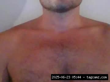 chaturbate newtyguy90
