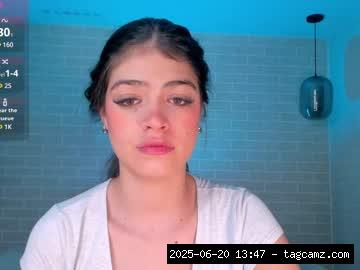 niamillerx chaturbate