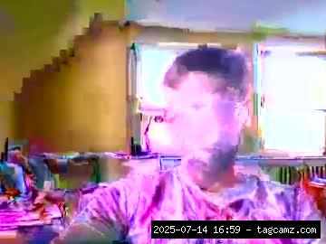 chaturbate niki1997171