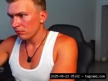chaturbate nikki_hard