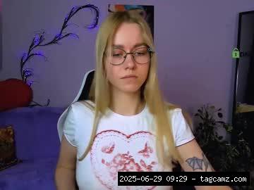 chaturbate niko_lle