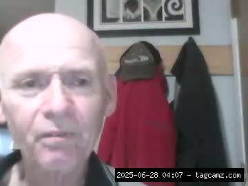 chaturbate oldbuthorny62