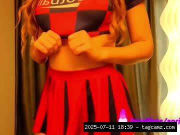 chaturbate poppybloopy