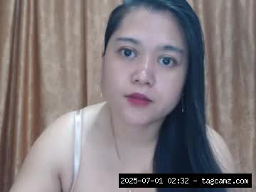 chaturbate precious0088