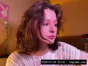 chaturbate princess_euphoria
