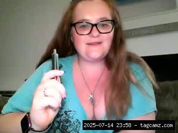 chaturbate princessjennileigh