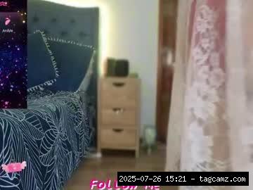 qu33nandh3rk1ng, chaturbate,new live