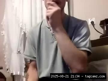 chaturbate rafakotostry