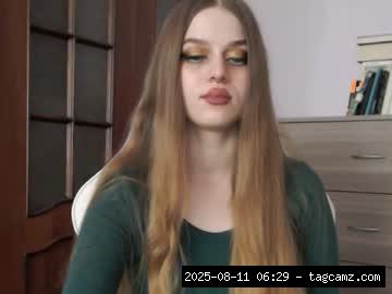 chaturbate redhead_rabbit