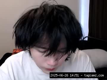 chaturbate rennuts