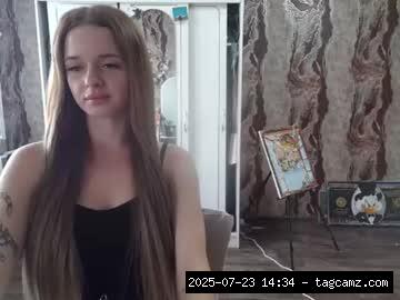 chaturbate samanta55555