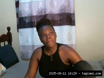 chaturbate samiagirl22