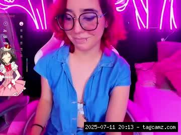 chaturbate samyygreen