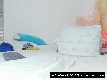 chaturbate sanjuan_1
