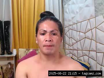 chaturbate service_me711
