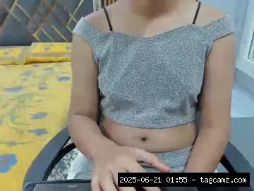 chaturbate sexy_doll_1_