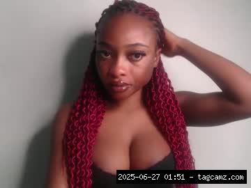 chaturbate sexydaddy_lover
