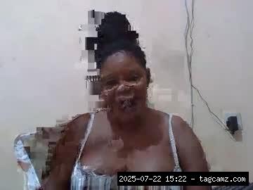 chaturbate sexydove2