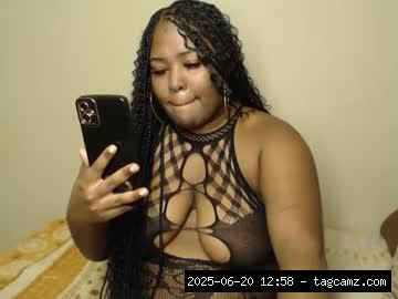 sexyebonyy_, chaturbate,new live
