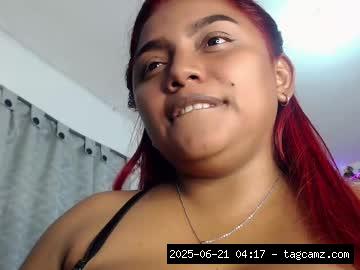 chaturbate sexyvaldiry