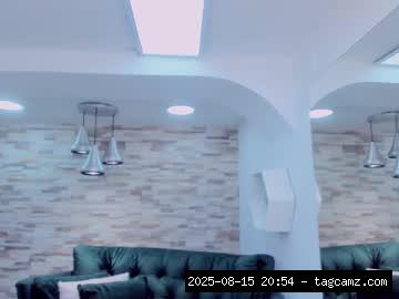 chaturbate sharon_titts
