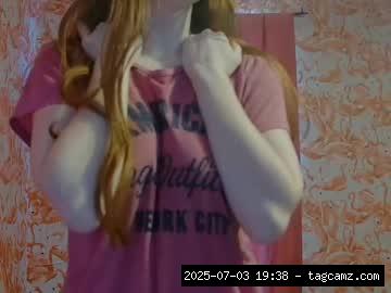 chaturbate shelikessoymilk