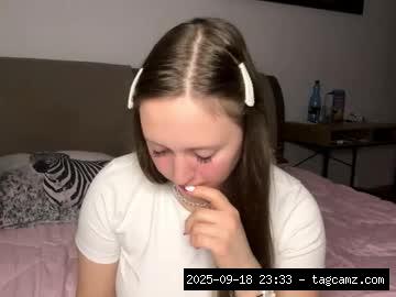 chaturbate shirley1ross