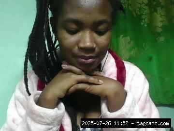 sisih567089, chaturbate,new live
