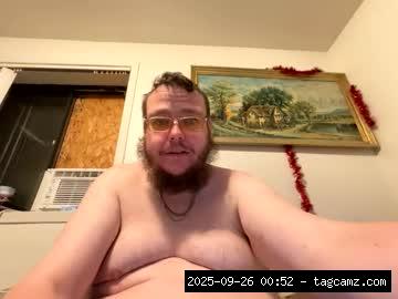 chaturbate sodapop189