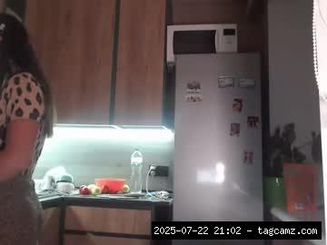 chaturbate sofi_delightful