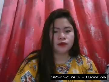 chaturbate sofianova_143