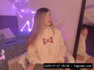 chaturbate soybrigitte