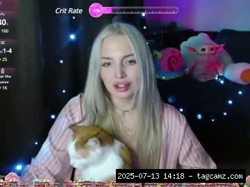 chaturbate spacemarsi