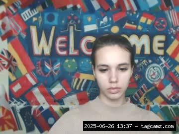 chaturbate stacy_gr