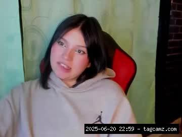 chaturbate starligth2