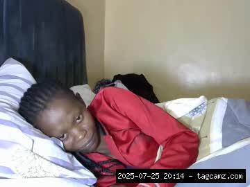 sweetalianah chaturbate
