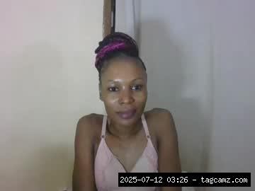 chaturbate sweetpetite254